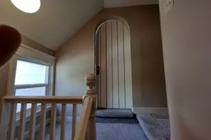 157 W 500 S, Logan, UT 84321 - Photo 43