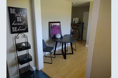 157 W 500 S, Logan, UT 84321 - Photo 23