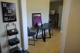 157 W 500 S, Logan, UT 84321 - Photo 23
