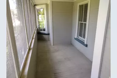 157 W 500 S, Logan, UT 84321 - Photo 21