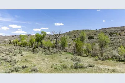 12 S Skyline View Dr #12, Heber City, UT 84032 - Photo 15