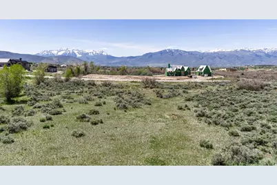 12 S Skyline View Dr #12, Heber City, UT 84032 - Photo 19