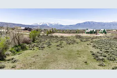 12 S Skyline View Dr #12, Heber City, UT 84032 - Photo 3