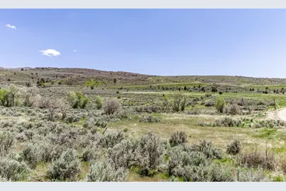 12 S Skyline View Dr #12, Heber City, UT 84032 - Photo 13