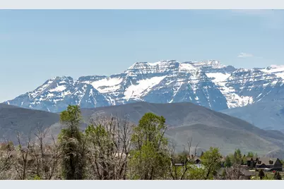 12 S Skyline View Dr #12, Heber City, UT 84032 - Photo 21