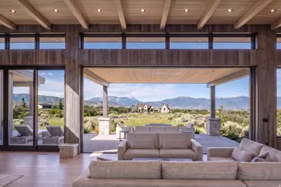 12 S Skyline View Dr #12, Heber City, UT 84032 - Photo 5