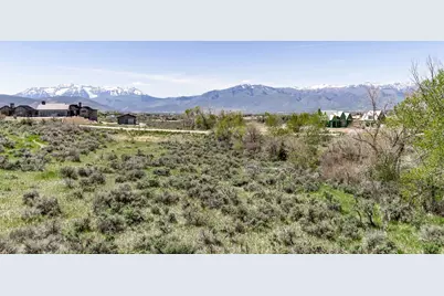 12 S Skyline View Dr #12, Heber City, UT 84032 - Photo 13