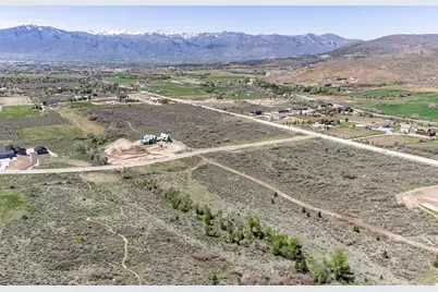 12 S Skyline View Dr #12, Heber City, UT 84032 - Photo 25