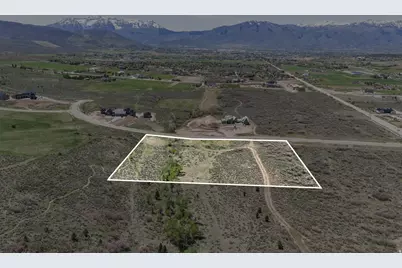 12 S Skyline View Dr #12, Heber City, UT 84032 - Photo 3