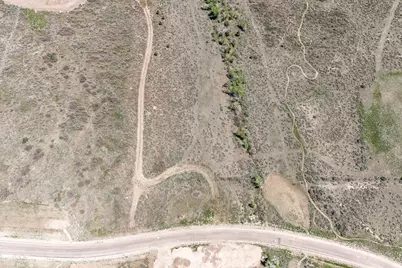 12 S Skyline View Dr #12, Heber City, UT 84032 - Photo 19