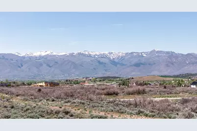 12 S Skyline View Dr #12, Heber City, UT 84032 - Photo 21