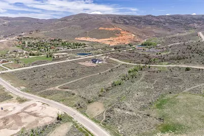 12 S Skyline View Dr #12, Heber City, UT 84032 - Photo 9
