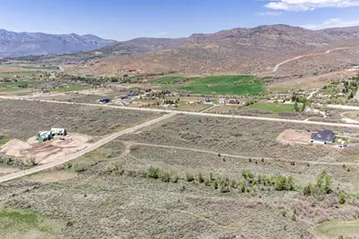 12 S Skyline View Dr #12, Heber City, UT 84032 - Photo 23
