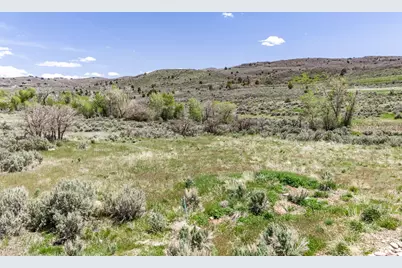 12 S Skyline View Dr #12, Heber City, UT 84032 - Photo 11
