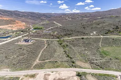 12 S Skyline View Dr #12, Heber City, UT 84032 - Photo 17