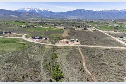 12 S Skyline View Dr #12, Heber City, UT 84032 - Photo 7