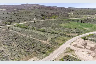 12 S Skyline View Dr #12, Heber City, UT 84032 - Photo 15