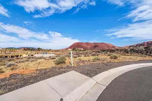 1267 E Specter Ct, Ivins, UT 84738 - Photo 1