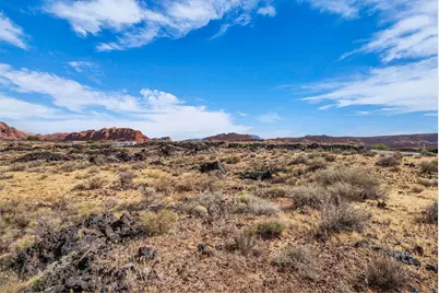 1267 E Specter Ct #23, Ivins, UT 84738 - Photo 3
