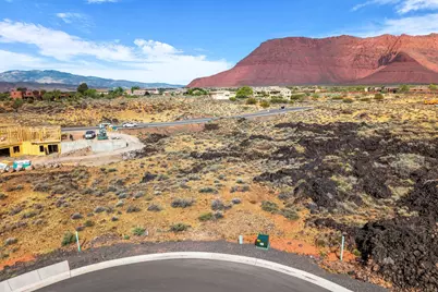 1267 E Specter Ct #23, Ivins, UT 84738 - Photo 5