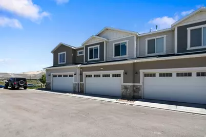 2656 N Cormac Pl, Lehi, UT 84048 - Photo 37