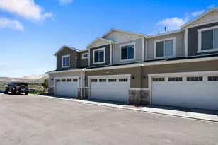 2656 N Cormac Pl, Lehi, UT 84048 - Photo 37