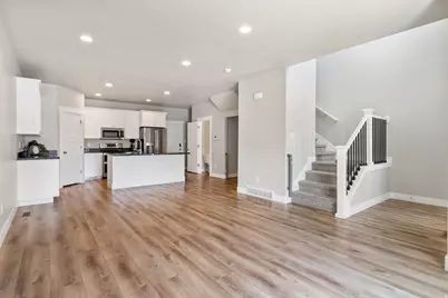 2656 N Cormac Pl, Lehi, UT 84048 - Photo 9