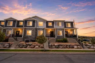 2656 N Cormac Pl, Lehi, UT 84048 - Photo 1
