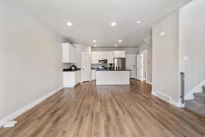 2656 N Cormac Pl, Lehi, UT 84048 - Photo 9