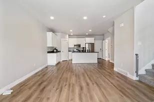 2656 N Cormac Pl, Lehi, UT 84048 - Photo 9