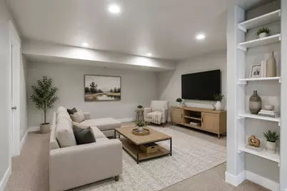 2656 N Cormac Pl, Lehi, UT 84048 - Photo 33