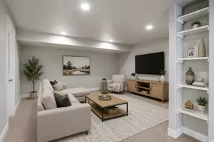 2656 N Cormac Pl, Lehi, UT 84048 - Photo 33