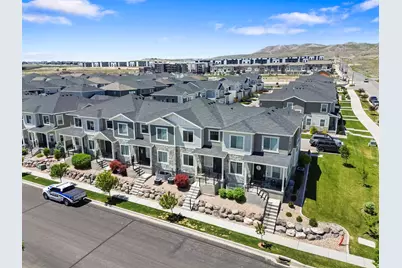 2656 N Cormac Pl, Lehi, UT 84048 - Photo 7