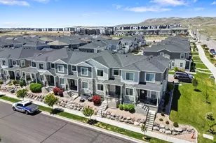 2656 N Cormac Pl, Lehi, UT 84048 - Photo 7