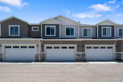 2656 N Cormac Pl, Lehi, UT 84048 - Photo 31