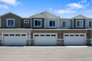 2656 N Cormac Pl, Lehi, UT 84048 - Photo 31