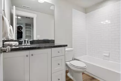 2656 N Cormac Pl, Lehi, UT 84048 - Photo 27