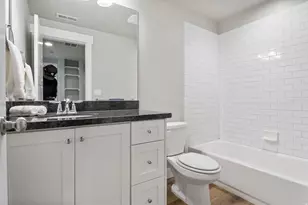 2656 N Cormac Pl, Lehi, UT 84048 - Photo 27