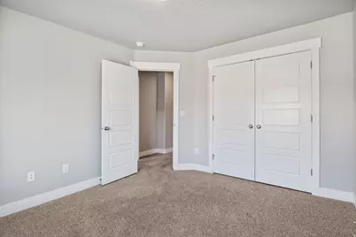 2656 N Cormac Pl, Lehi, UT 84048 - Photo 27