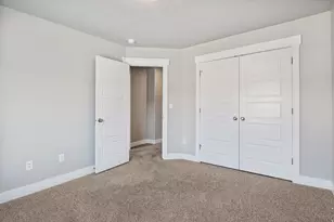 2656 N Cormac Pl, Lehi, UT 84048 - Photo 27