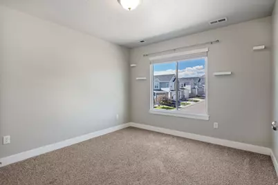 2656 N Cormac Pl, Lehi, UT 84048 - Photo 23