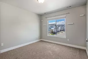 2656 N Cormac Pl, Lehi, UT 84048 - Photo 23