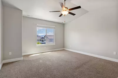 2656 N Cormac Pl, Lehi, UT 84048 - Photo 15