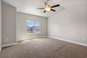 2656 N Cormac Pl, Lehi, UT 84048 - Photo 15