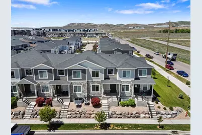 2656 N Cormac Pl, Lehi, UT 84048 - Photo 5