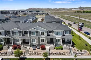2656 N Cormac Pl, Lehi, UT 84048 - Photo 5
