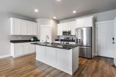 2656 N Cormac Pl, Lehi, UT 84048 - Photo 13