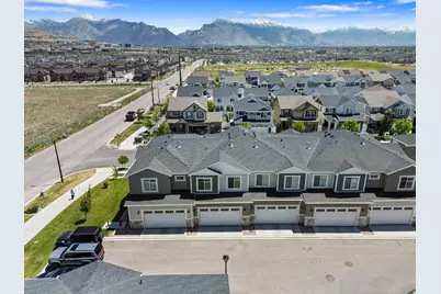 2656 N Cormac Pl, Lehi, UT 84048 - Photo 39