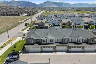 2656 N Cormac Pl, Lehi, UT 84048 - Photo 39