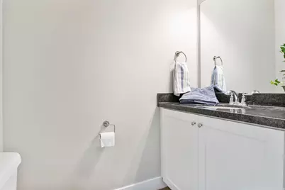 2656 N Cormac Pl, Lehi, UT 84048 - Photo 25